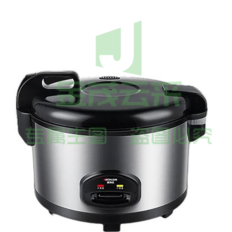 商用电压力锅FR130-B