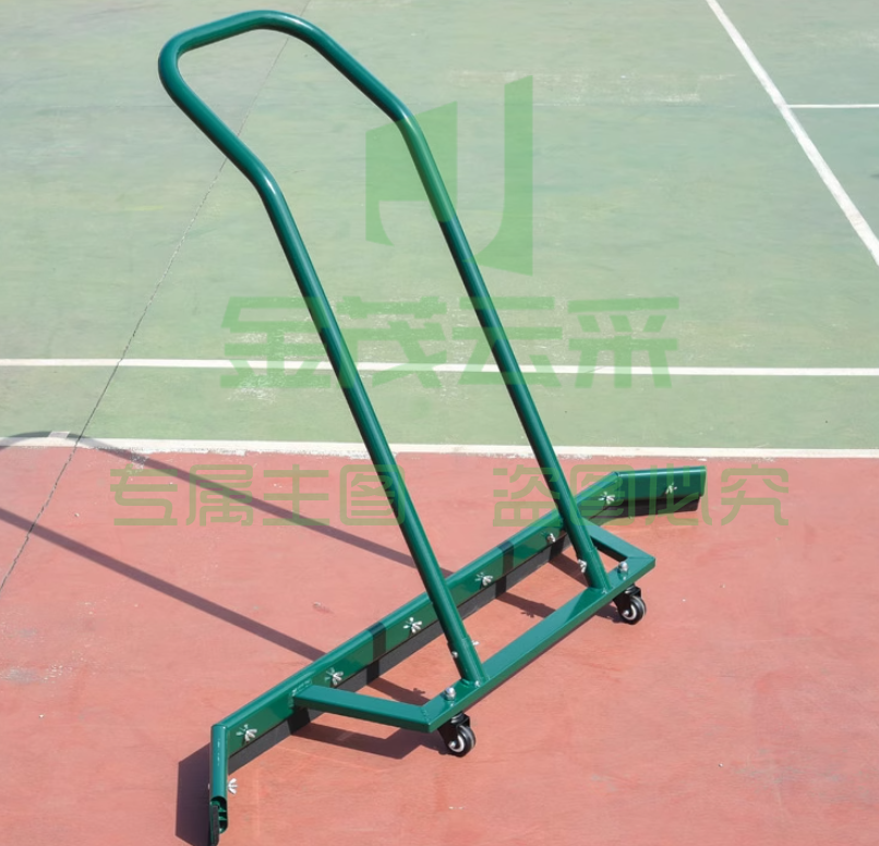 篮球场刮水器铝合金胶条