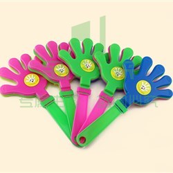 拍手器 拍拍手 演唱会颁奖典礼晚会鼓掌器(10个起售)