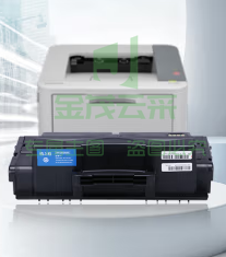 分盒 适用三星MLT-D116L打印机