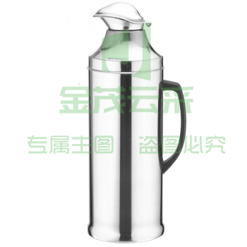 暖壶暖瓶暖水瓶 2L（可当天配送发货）
