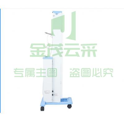 双盛消毒灯车移动式