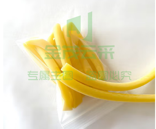 乳胶管压脉带橡胶管橡皮管止血带