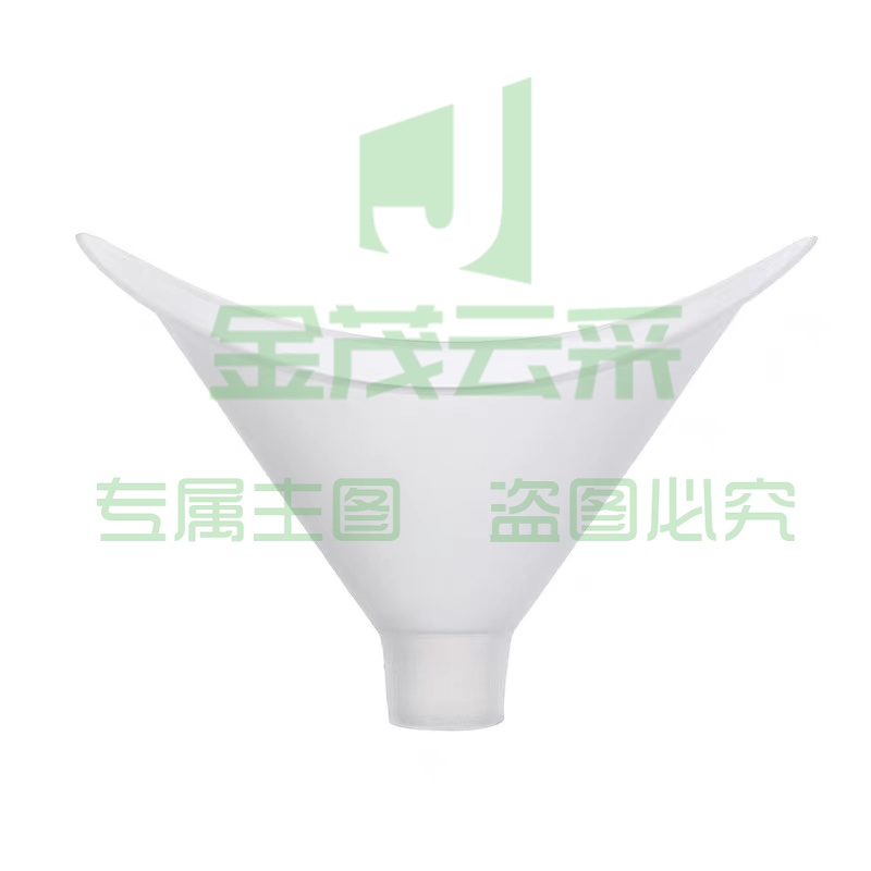 肺活量一次性吹嘴