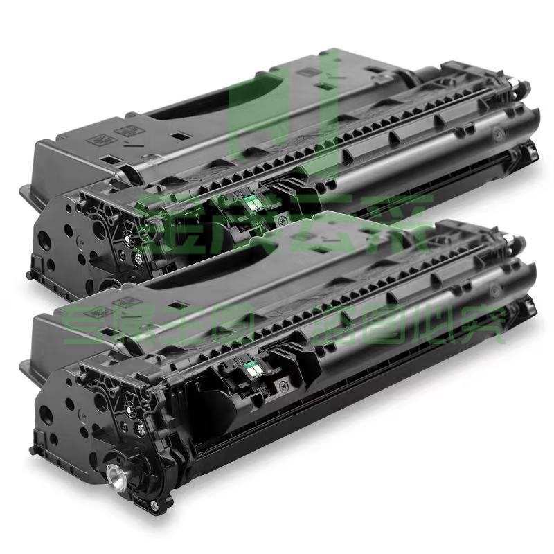 原装适用于奔图2200DN ctl-2000HK