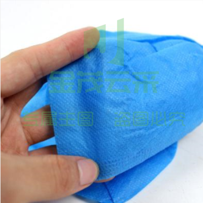 无纺布鞋套（100只/包）