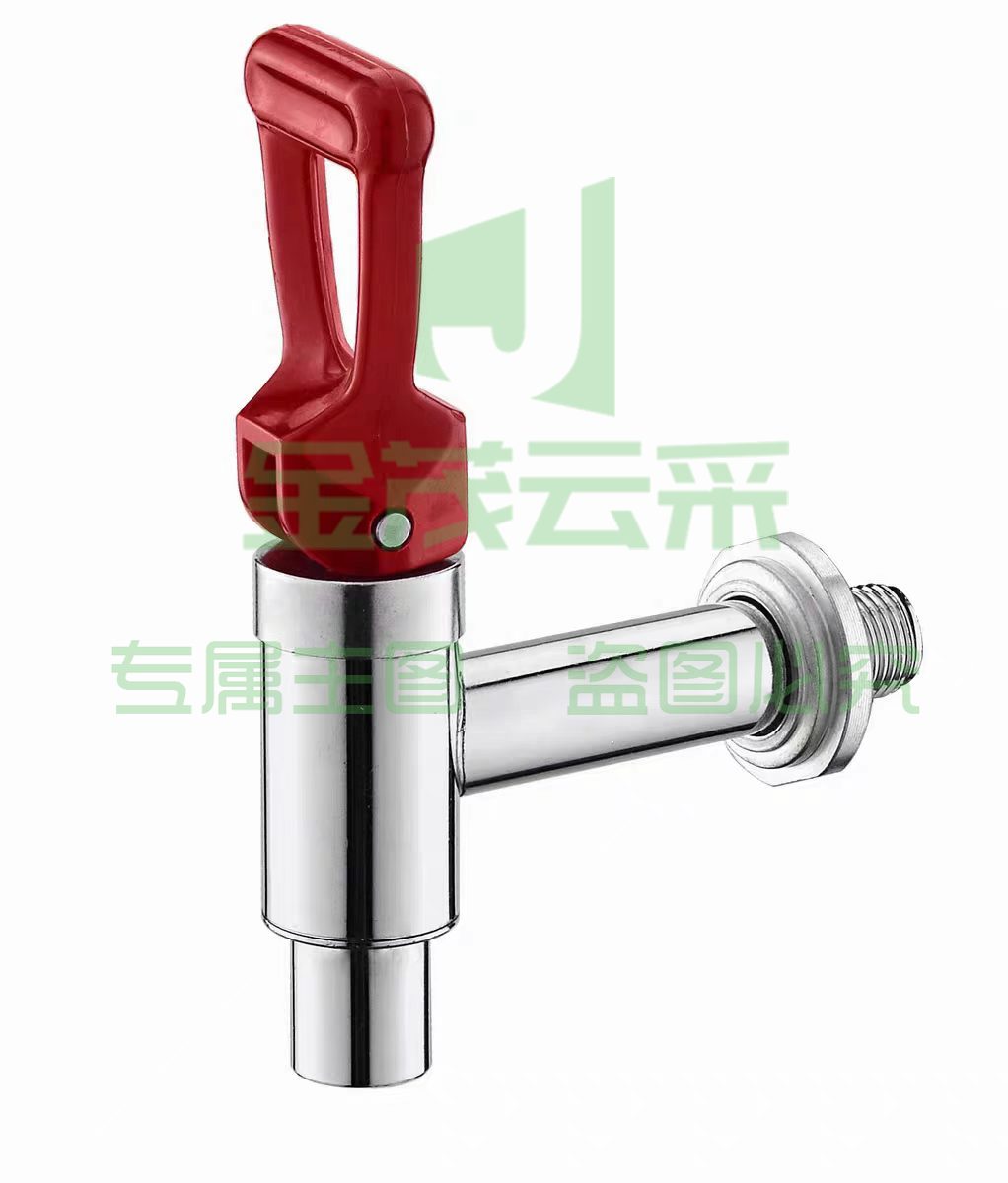 电热开水器水龙头全铜 开水箱水嘴龙头