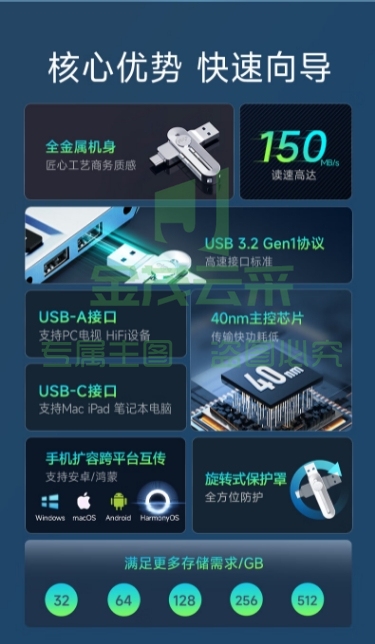 微信截图_20231014122330.png